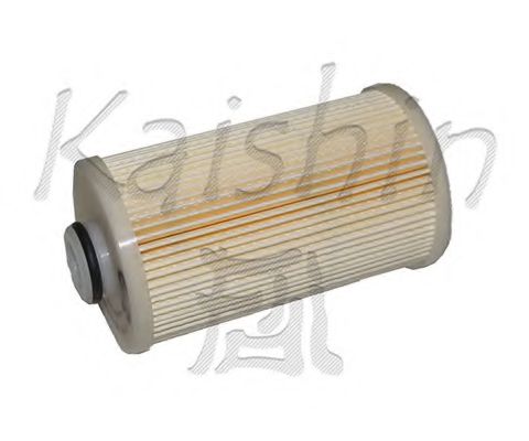 FC1284 KAISHIN Fuel filter