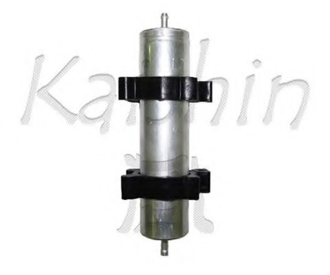 FC1186 KAISHIN Fuel filter