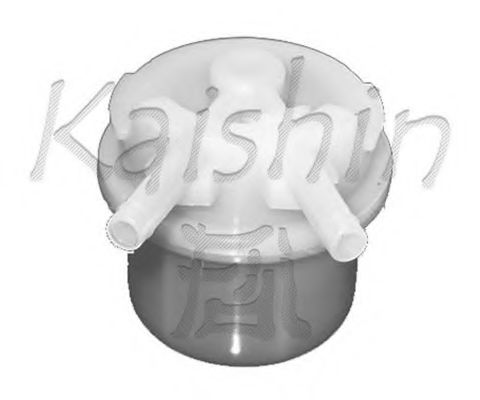 FC146 KAISHIN Filter, interior air