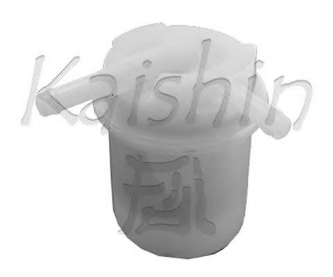 FC160 KAISHIN Fuel filter