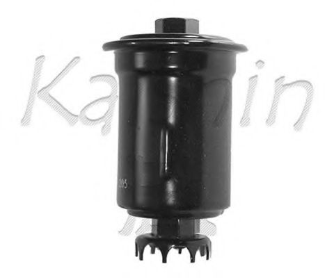 FC178 KAISHIN Fuel filter
