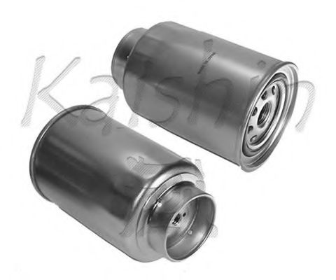 FC221 KAISHIN Fuel filter