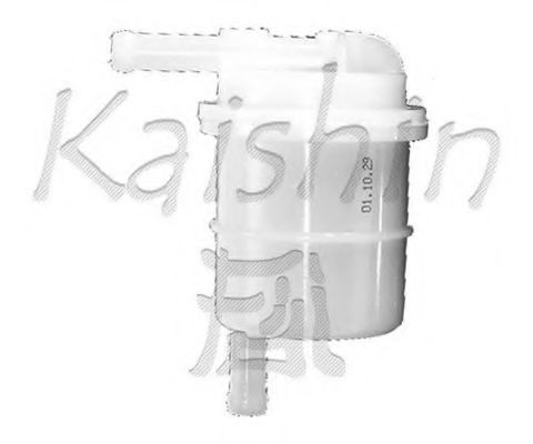 FC313 KAISHIN Fuel filter