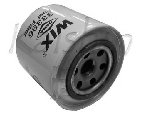 FC318 KAISHIN Fuel filter