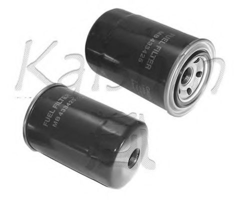 FC326 KAISHIN Fuel filter