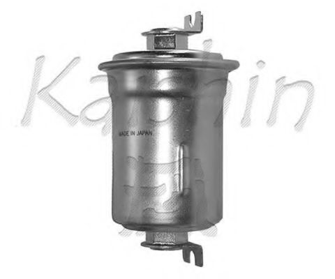 FC330 KAISHIN Система подачи топлива Топливный фильтр