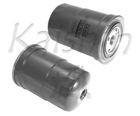 FC332 KAISHIN Fuel filter