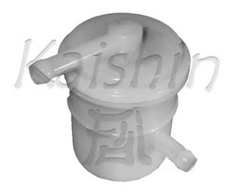 FC936 KAISHIN Fuel filter
