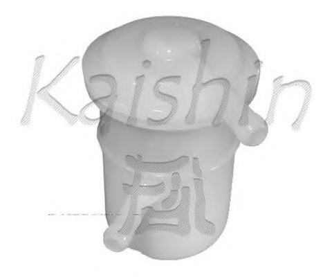 FC938 KAISHIN Топливный фильтр