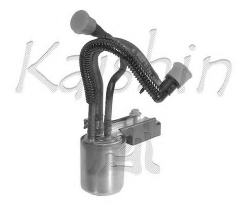 FC993 KAISHIN Fuel filter