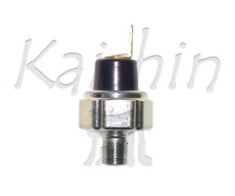 MC840219 KAISHIN Oil Pressure Switch