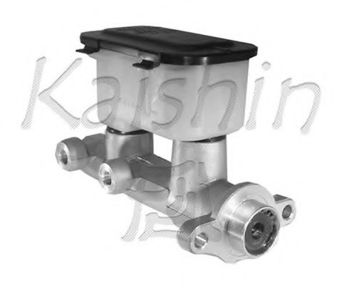 MCCV006 KAISHIN Brake System Brake Master Cylinder