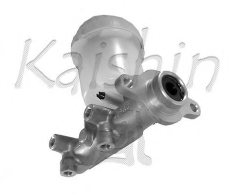 MCF005 KAISHIN Brake System Brake Master Cylinder