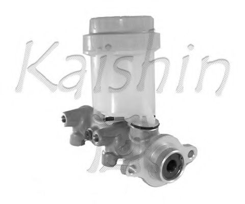 MCF008 KAISHIN Brake System Brake Master Cylinder