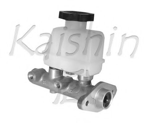 MCHY023 KAISHIN Bremsanlage Hauptbremszylinder
