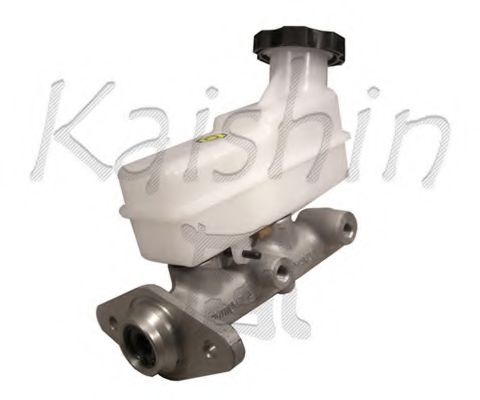 MCHY028 KAISHIN Brake System Brake Master Cylinder