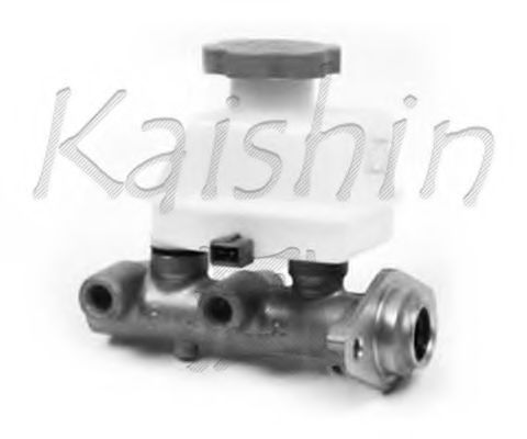 MCHY029 KAISHIN Brake System Brake Master Cylinder