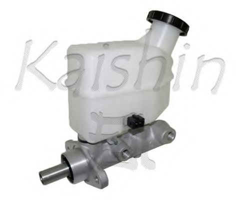 MCHY032 KAISHIN Brake System Brake Master Cylinder