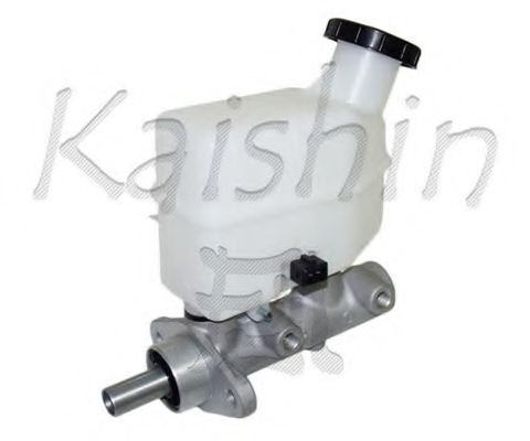MCHY033 KAISHIN Brake System Brake Master Cylinder