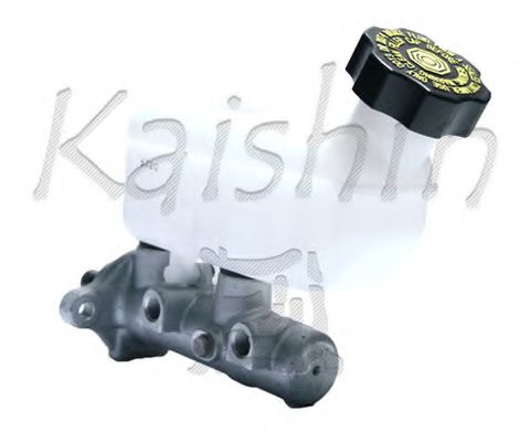 MCK015 KAISHIN Brake System Brake Master Cylinder