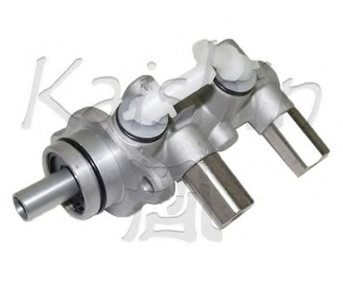 MCK016 KAISHIN Brake System Brake Master Cylinder