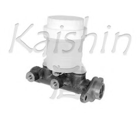 MCMI002 KAISHIN Brake System Brake Master Cylinder