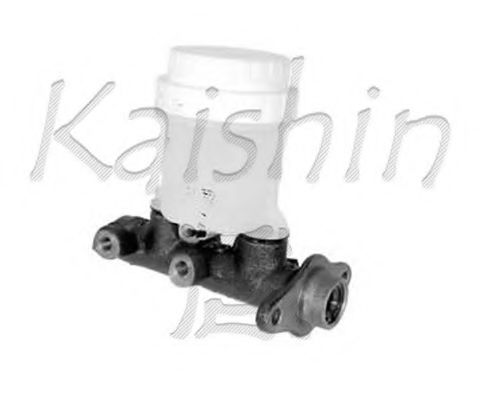 MCMI005 KAISHIN Brake System Brake Master Cylinder
