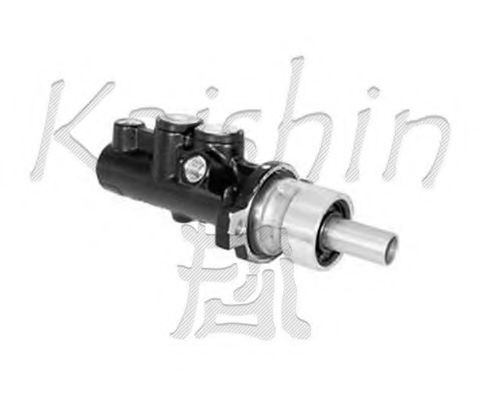 MCMI007 KAISHIN Bremsanlage Hauptbremszylinder