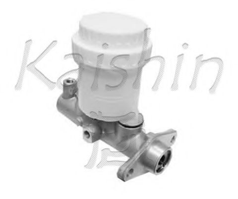 MCMI017 KAISHIN Brake System Brake Master Cylinder