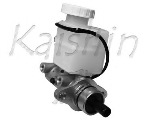 MCMI021 KAISHIN Brake Master Cylinder