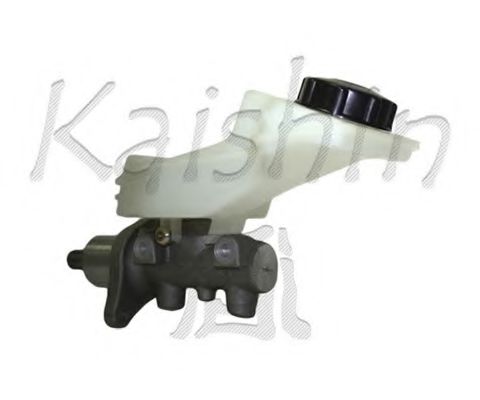 MCMZ019 KAISHIN Тормозная система Главный тормозной цилиндр