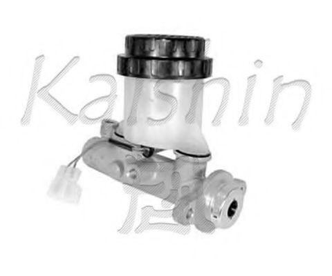 MCNS005 KAISHIN Brake System Brake Master Cylinder