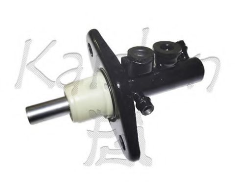 MCNS018 KAISHIN Brake System Brake Master Cylinder