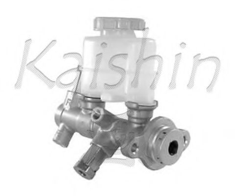 MCNS031 KAISHIN Brake System Brake Master Cylinder