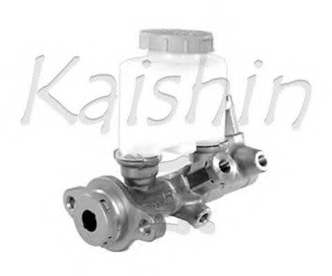 MCNS032 KAISHIN Brake System Brake Master Cylinder
