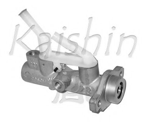 MCNS035 KAISHIN Brake System Brake Master Cylinder
