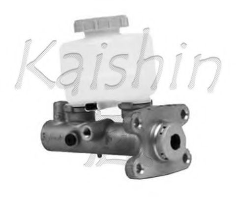 MCNS041 KAISHIN Brake System Brake Master Cylinder