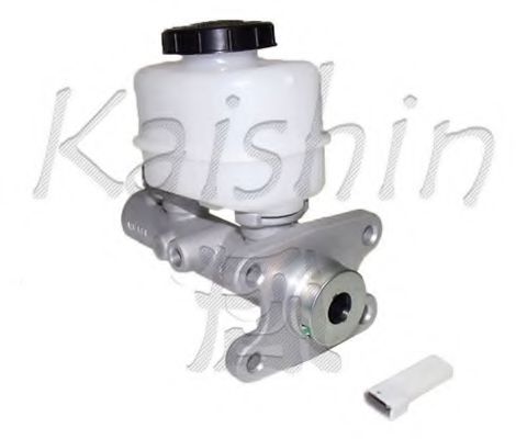MCNS046 KAISHIN Brake System Brake Master Cylinder