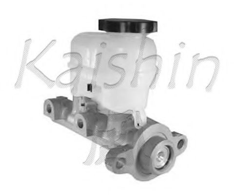 MCP003 KAISHIN Brake System Brake Master Cylinder