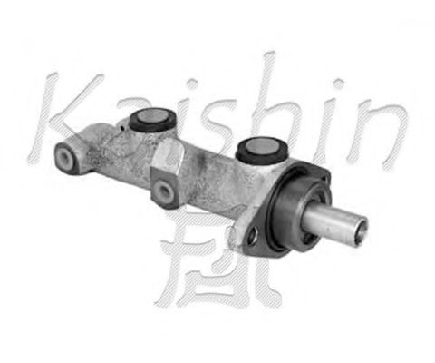 MCR001 KAISHIN Brake System Brake Master Cylinder