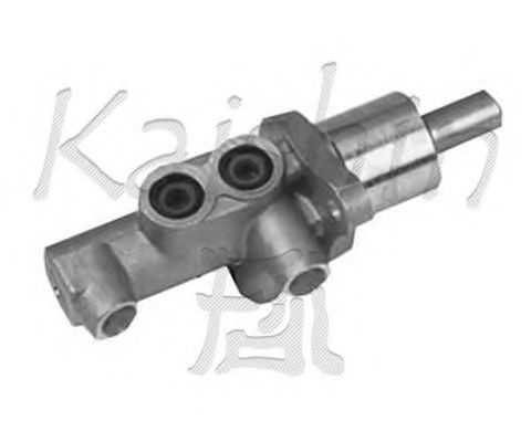 MCR002 KAISHIN Brake System Brake Master Cylinder