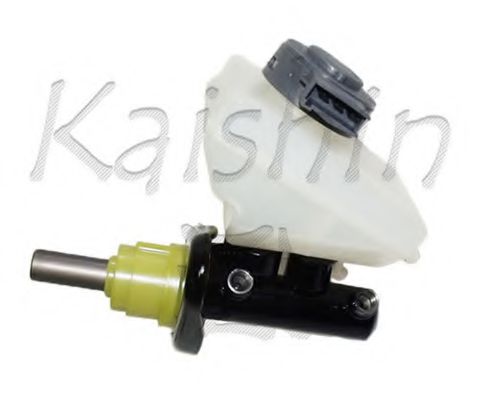 MCR007 KAISHIN Brake System Brake Master Cylinder