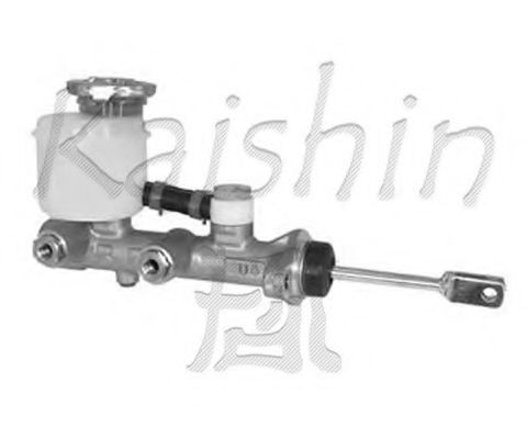 MCS410 KAISHIN Brake System Brake Master Cylinder