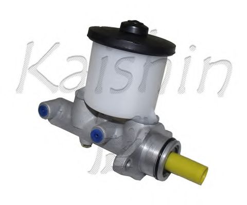 MCS413 KAISHIN Brake System Brake Master Cylinder