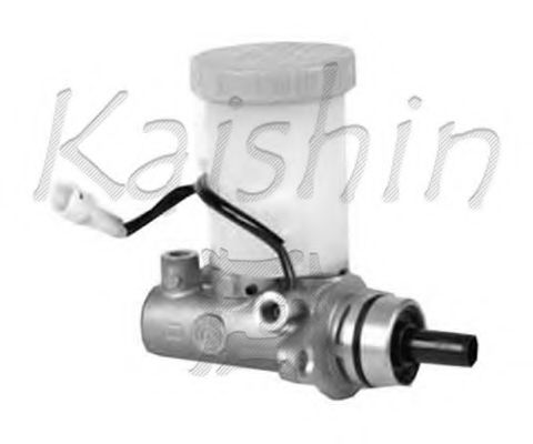 MCS422 KAISHIN Brake System Brake Master Cylinder
