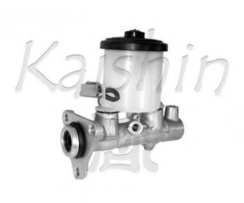 MCT309 KAISHIN Brake System Brake Master Cylinder
