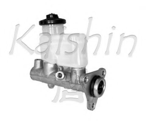 MCT312 KAISHIN Brake System Brake Master Cylinder