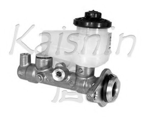 MCT315 KAISHIN Brake System Brake Master Cylinder
