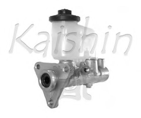MCT321 KAISHIN Brake System Brake Master Cylinder