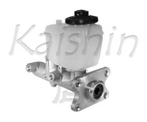 MCT332 KAISHIN Brake System Brake Master Cylinder